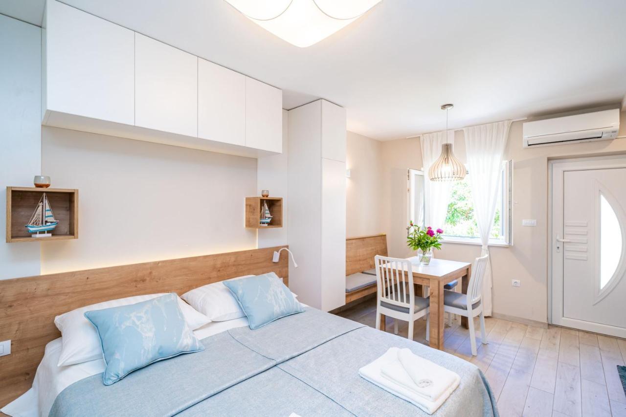 Lapad Apartment *